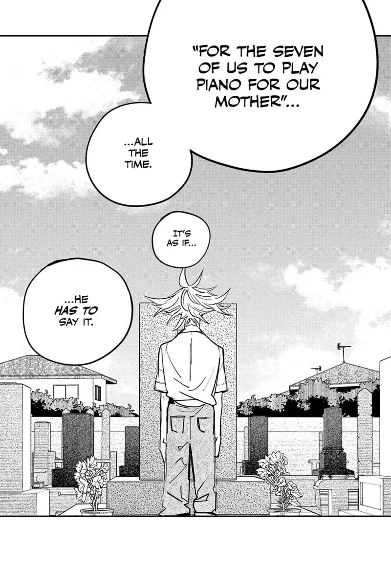 PPPPPP Chapter 61 page 9