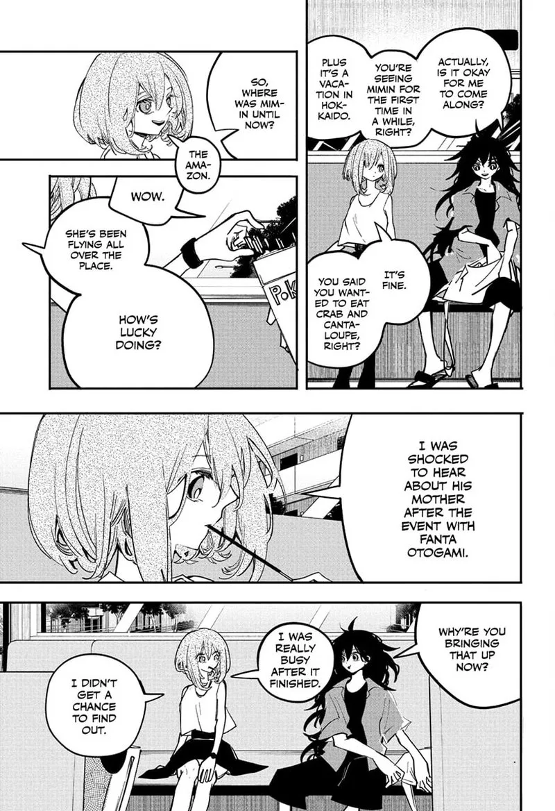 PPPPPP Chapter 61 page 3