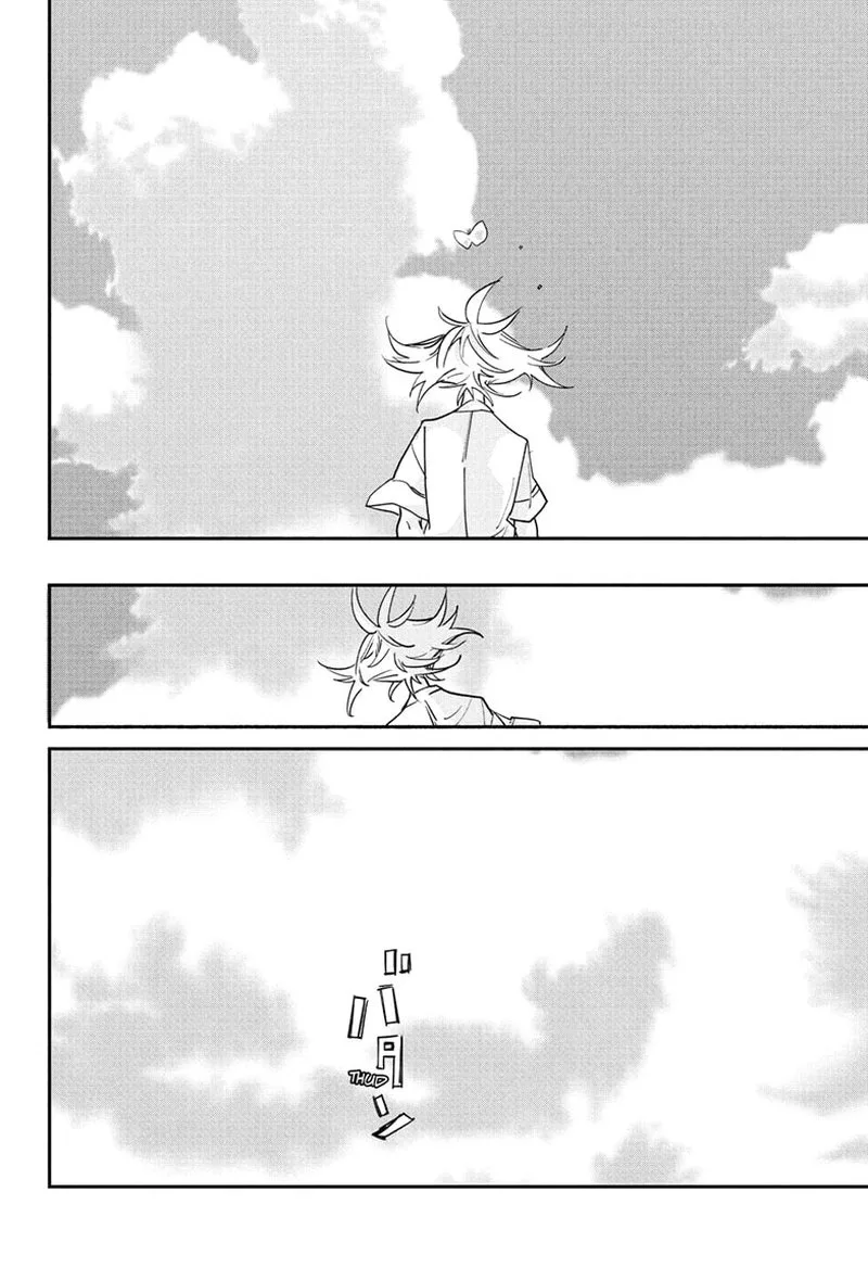 PPPPPP Chapter 61 page 16
