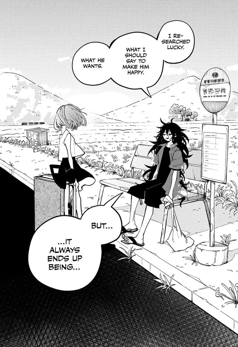 PPPPPP Chapter 61 page 8