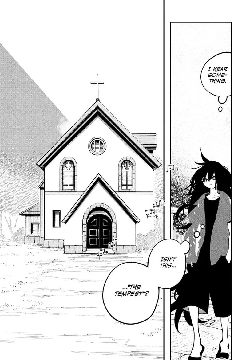 PPPPPP Chapter 61 page 19