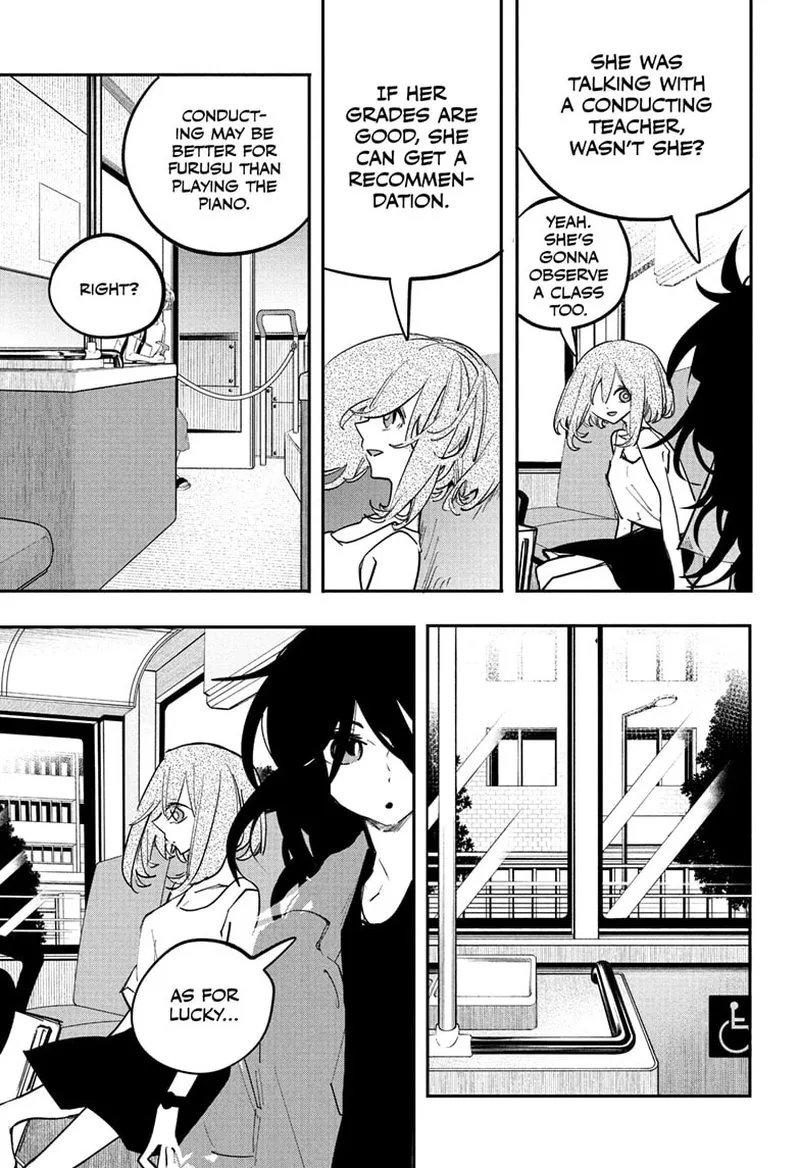 PPPPPP Chapter 61 page 5