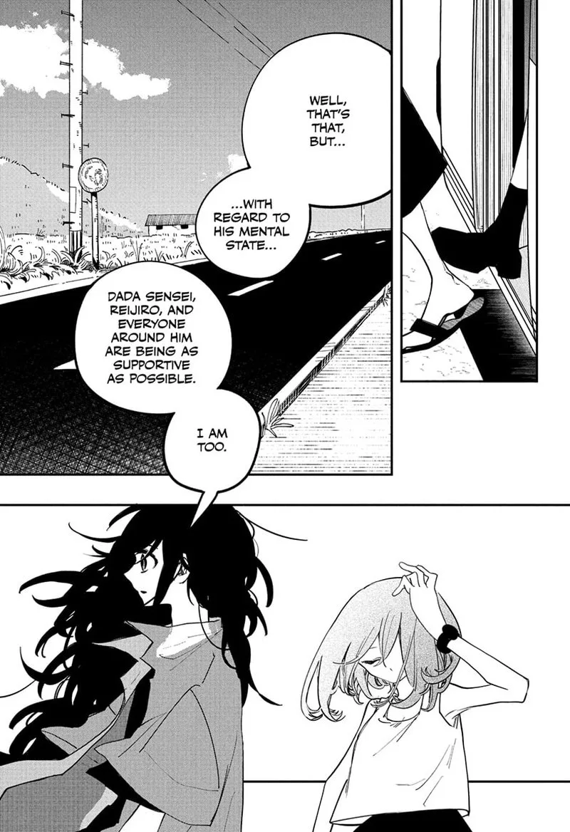 PPPPPP Chapter 61 page 7