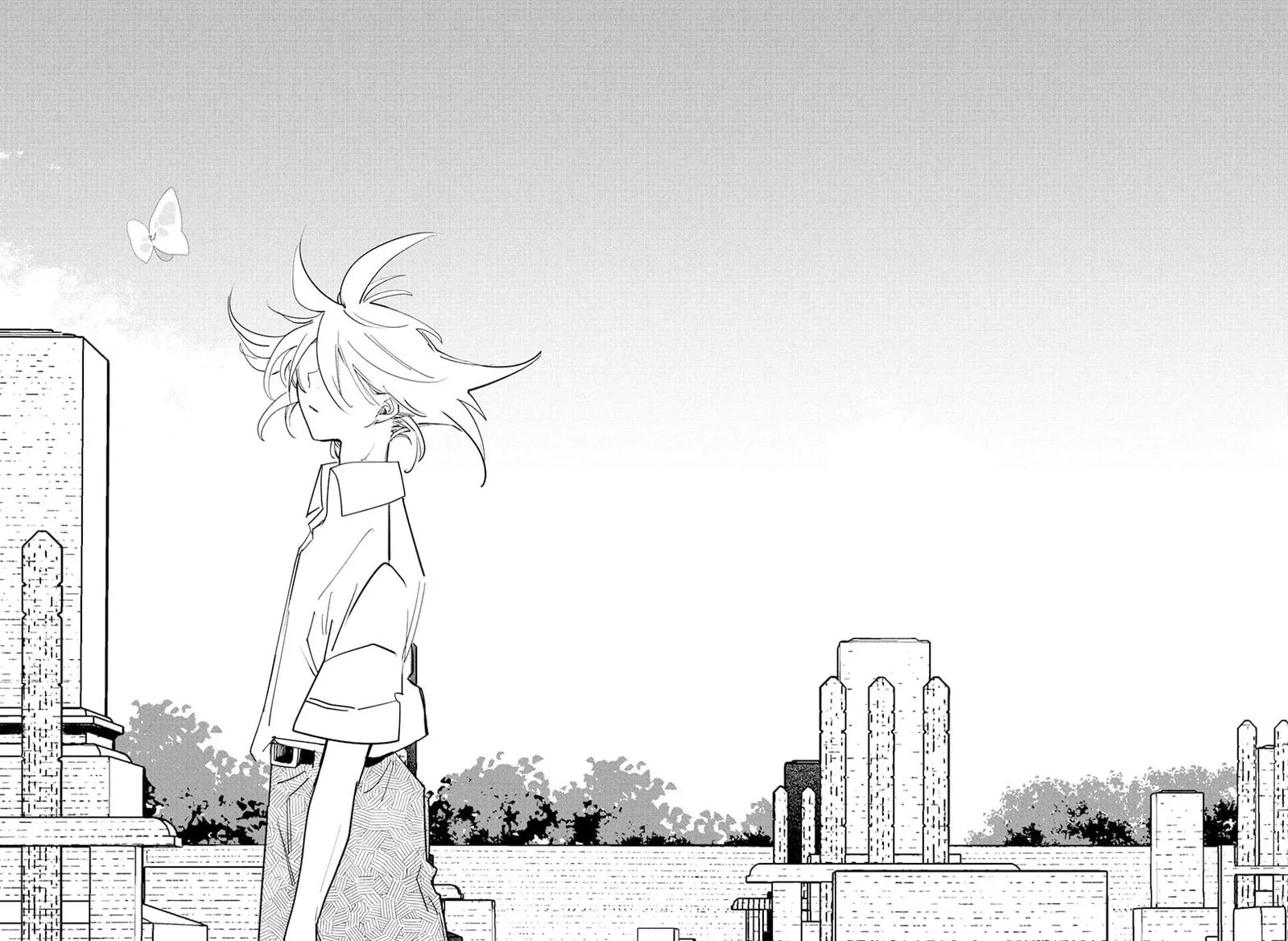PPPPPP Chapter 61 page 15