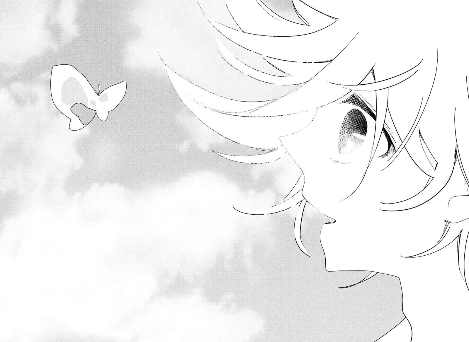 PPPPPP Chapter 61 page 14