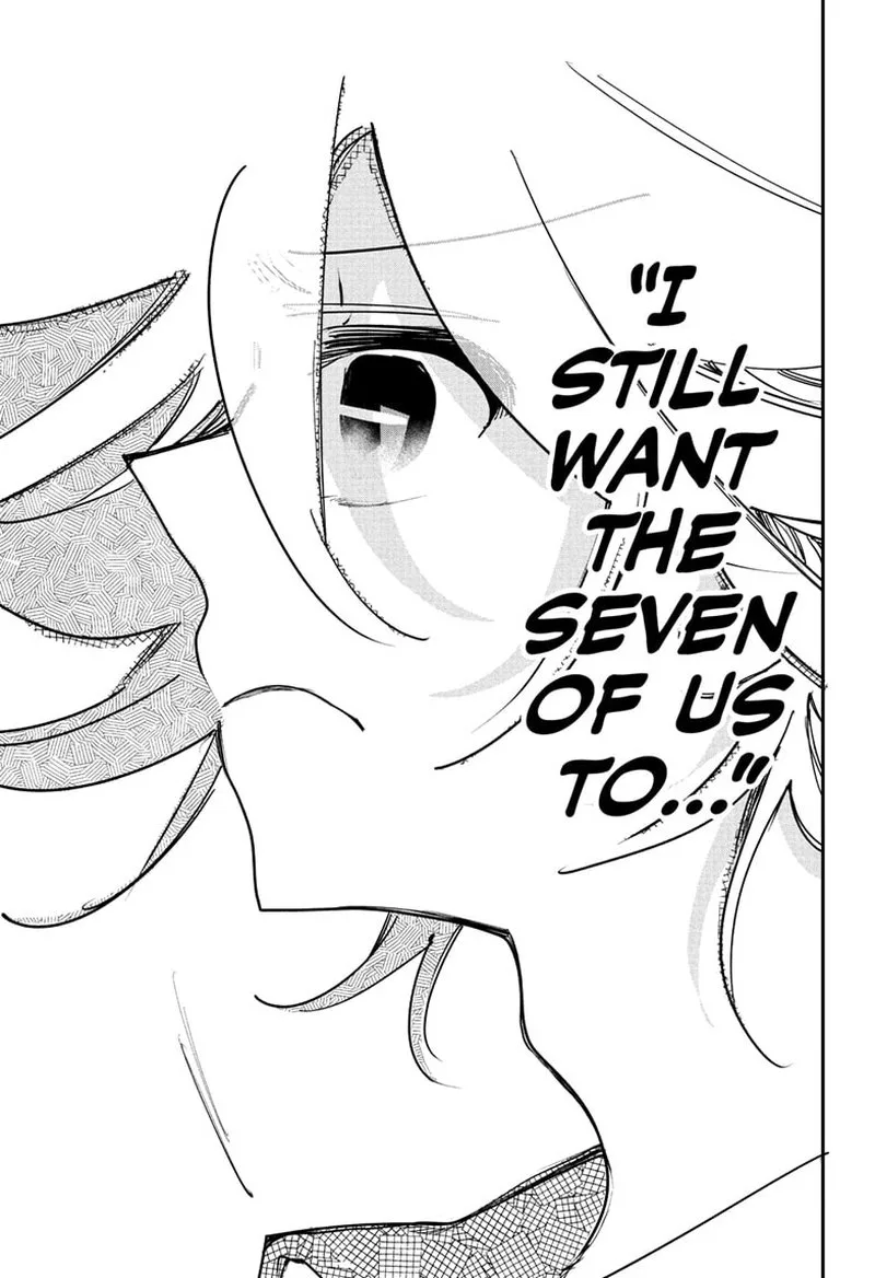 PPPPPP Chapter 61 page 13