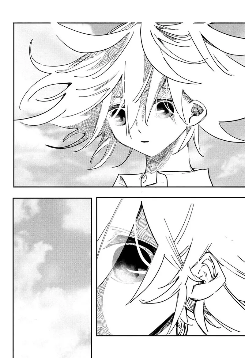 PPPPPP Chapter 61 page 10