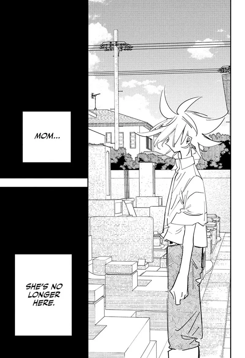 PPPPPP Chapter 61 page 11