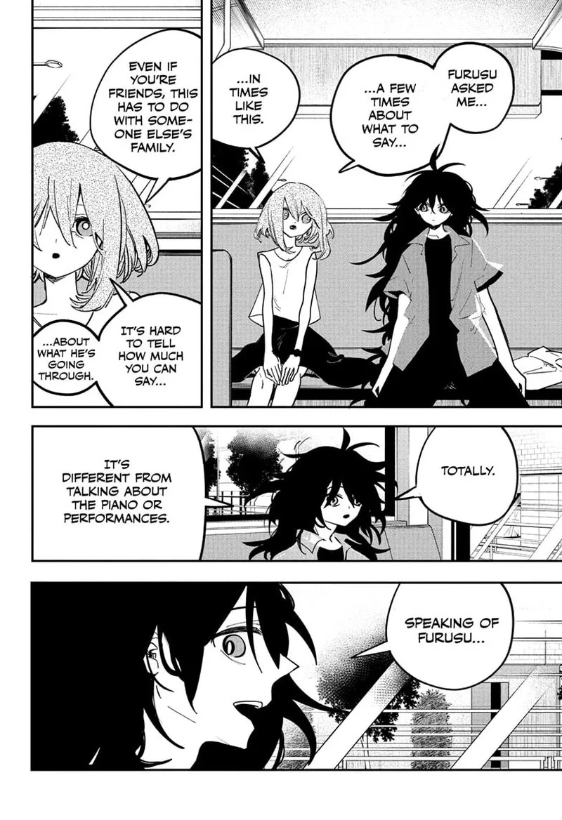 PPPPPP Chapter 61 page 4