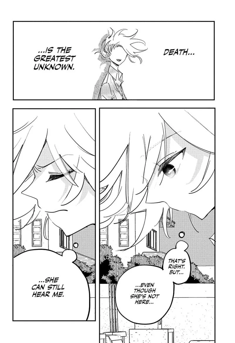 PPPPPP Chapter 61 page 12