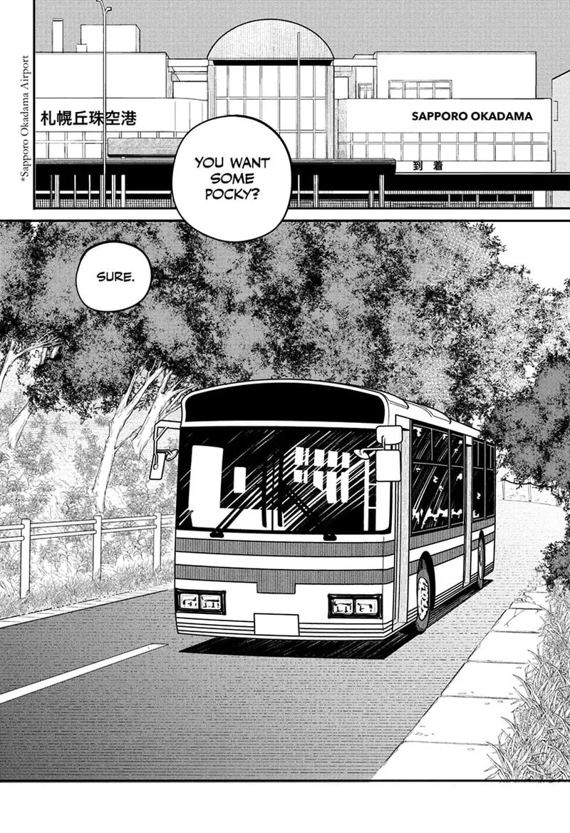 PPPPPP Chapter 61 page 2