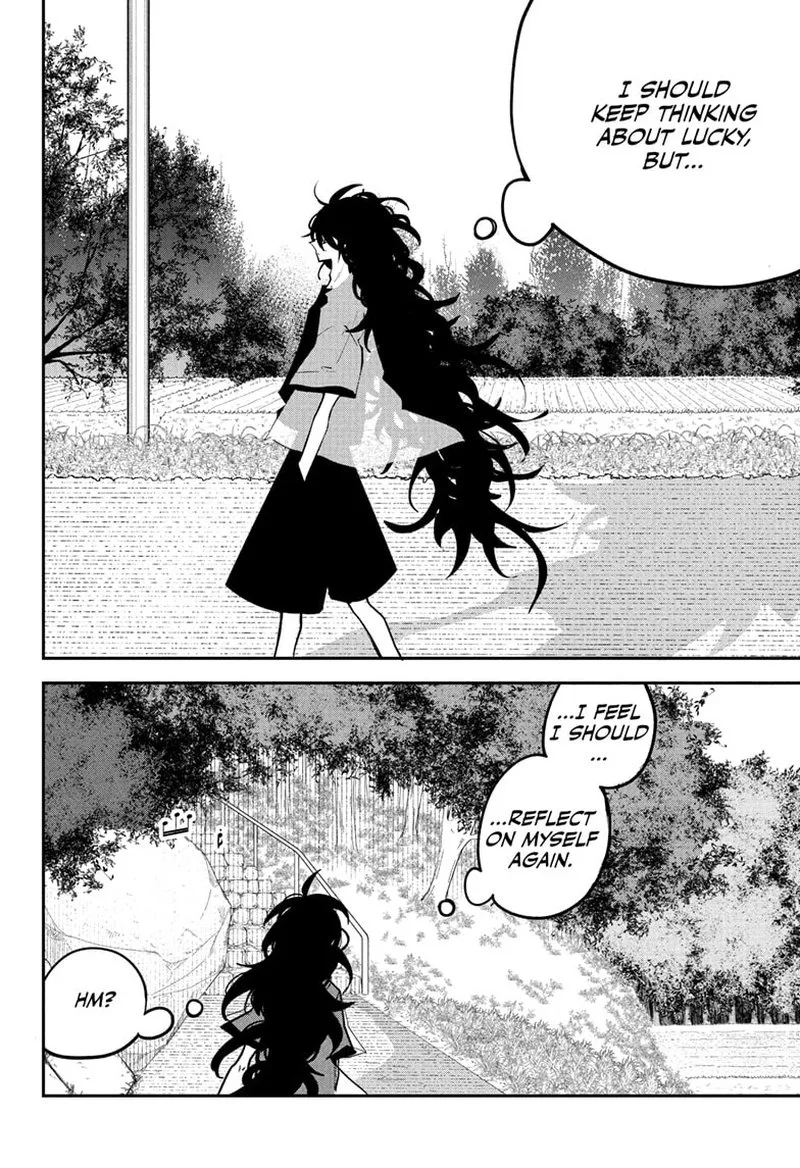 PPPPPP Chapter 61 page 18