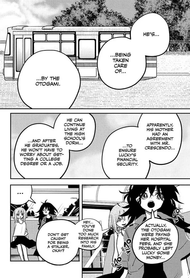 PPPPPP Chapter 61 page 6
