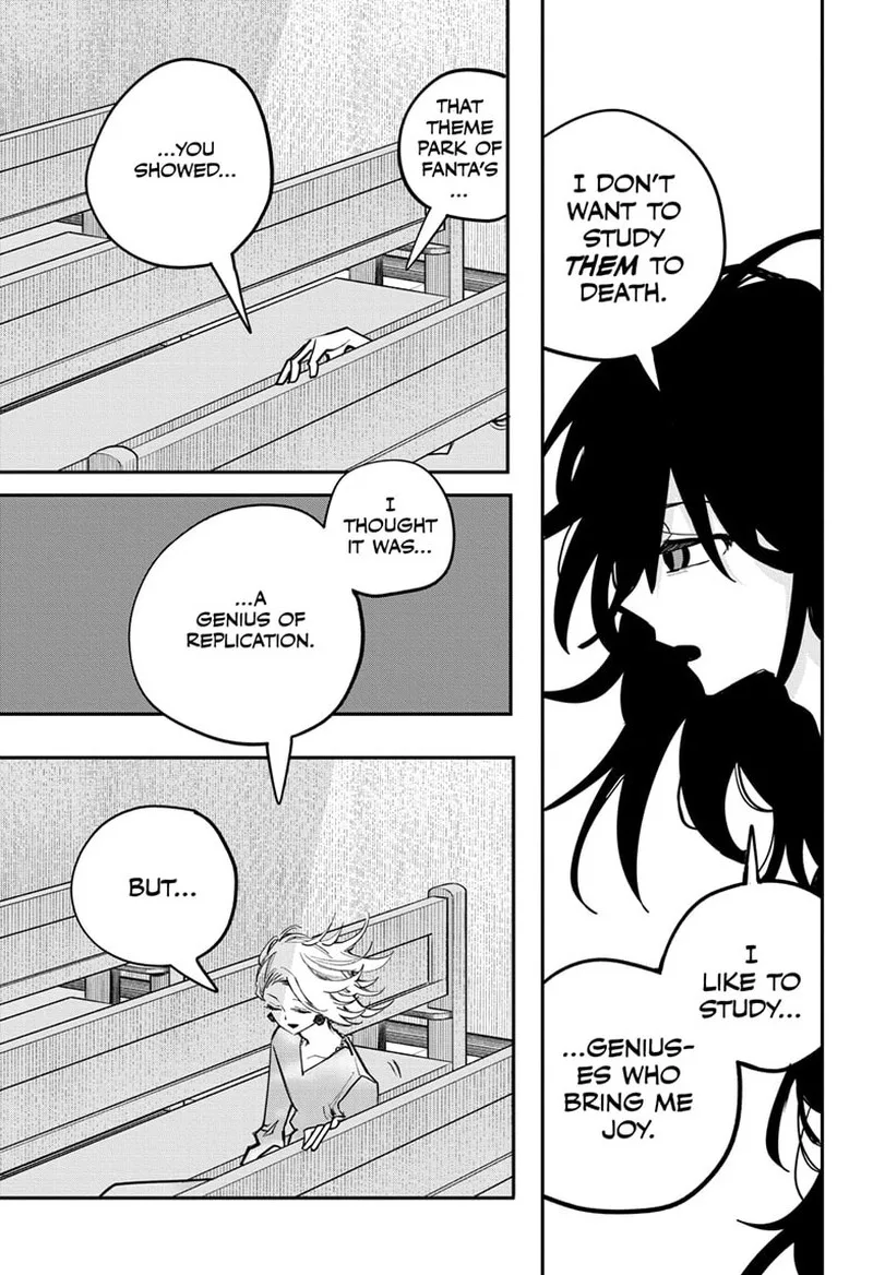 PPPPPP Chapter 62 page 15