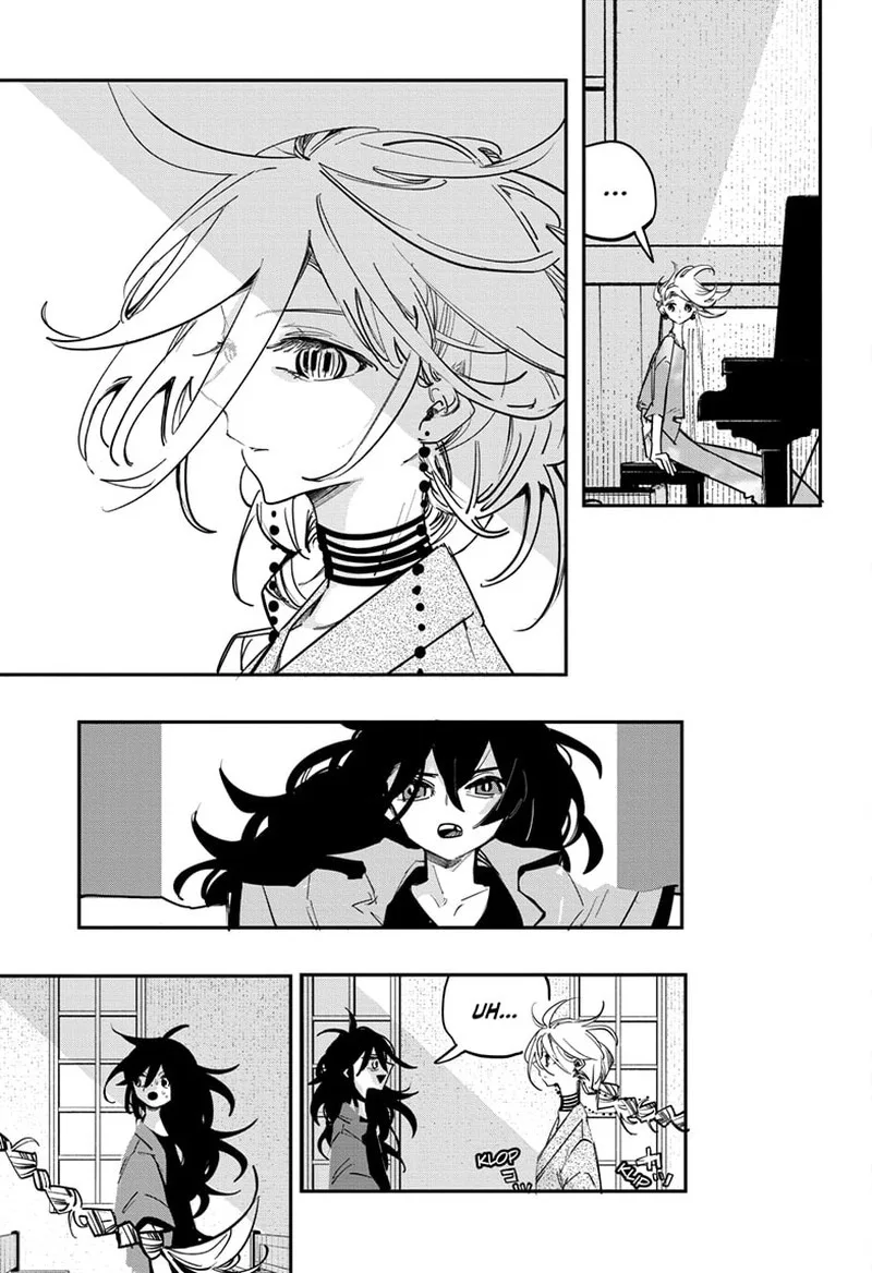 PPPPPP Chapter 62 page 3