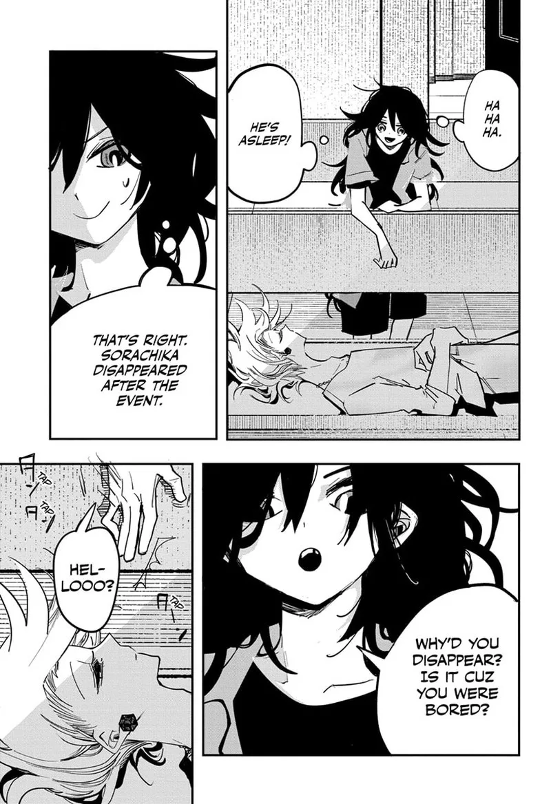 PPPPPP Chapter 62 page 7