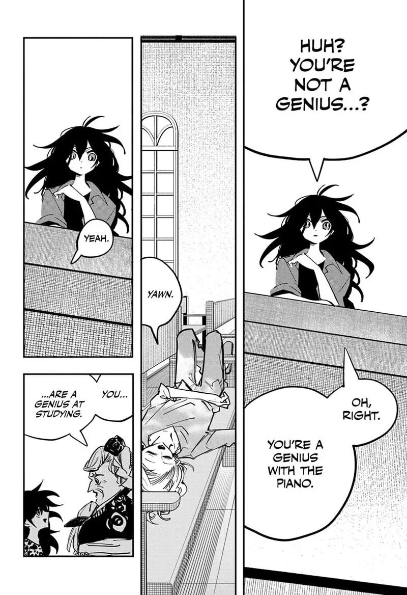 PPPPPP Chapter 62 page 12