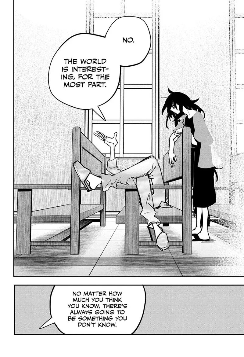 PPPPPP Chapter 62 page 8