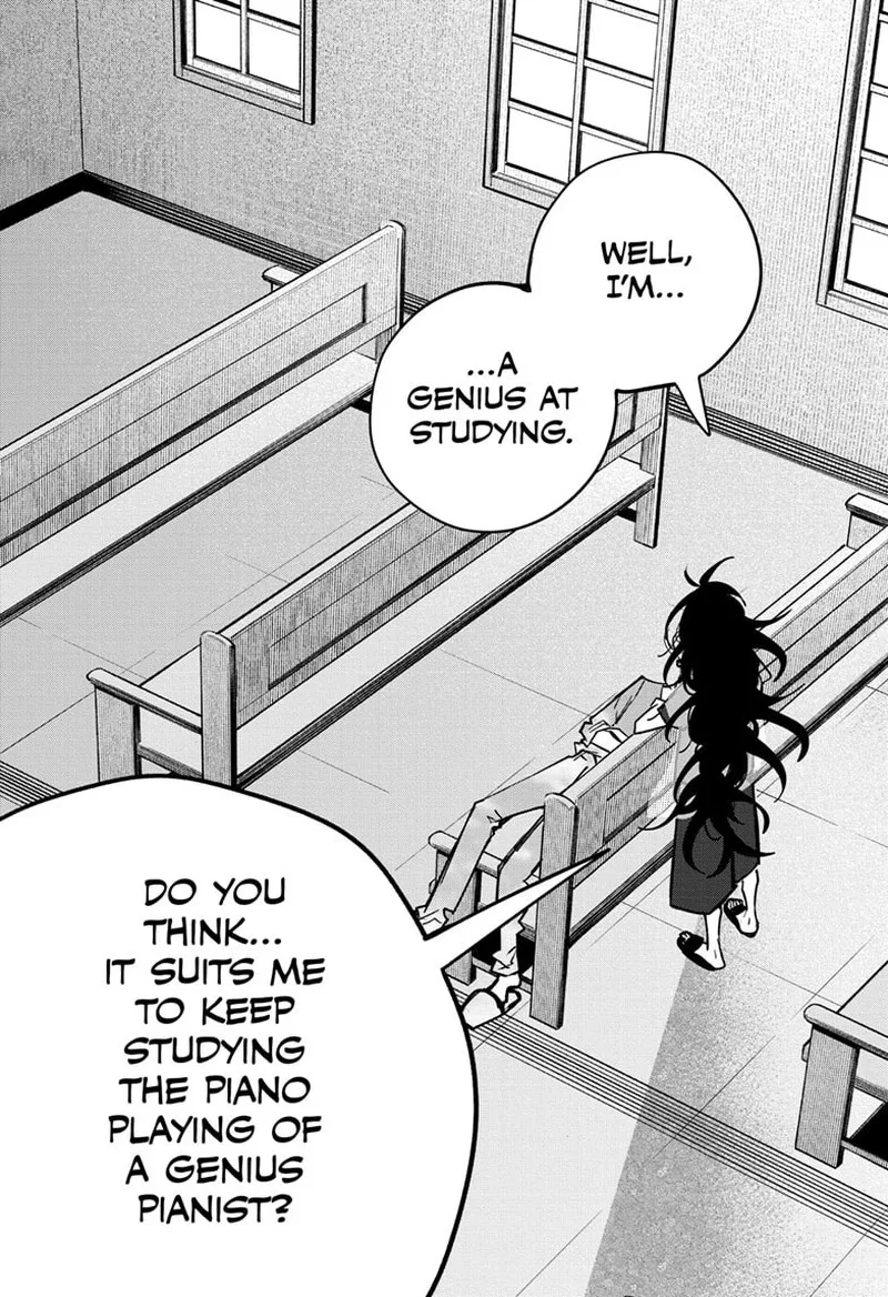 PPPPPP Chapter 62 page 13
