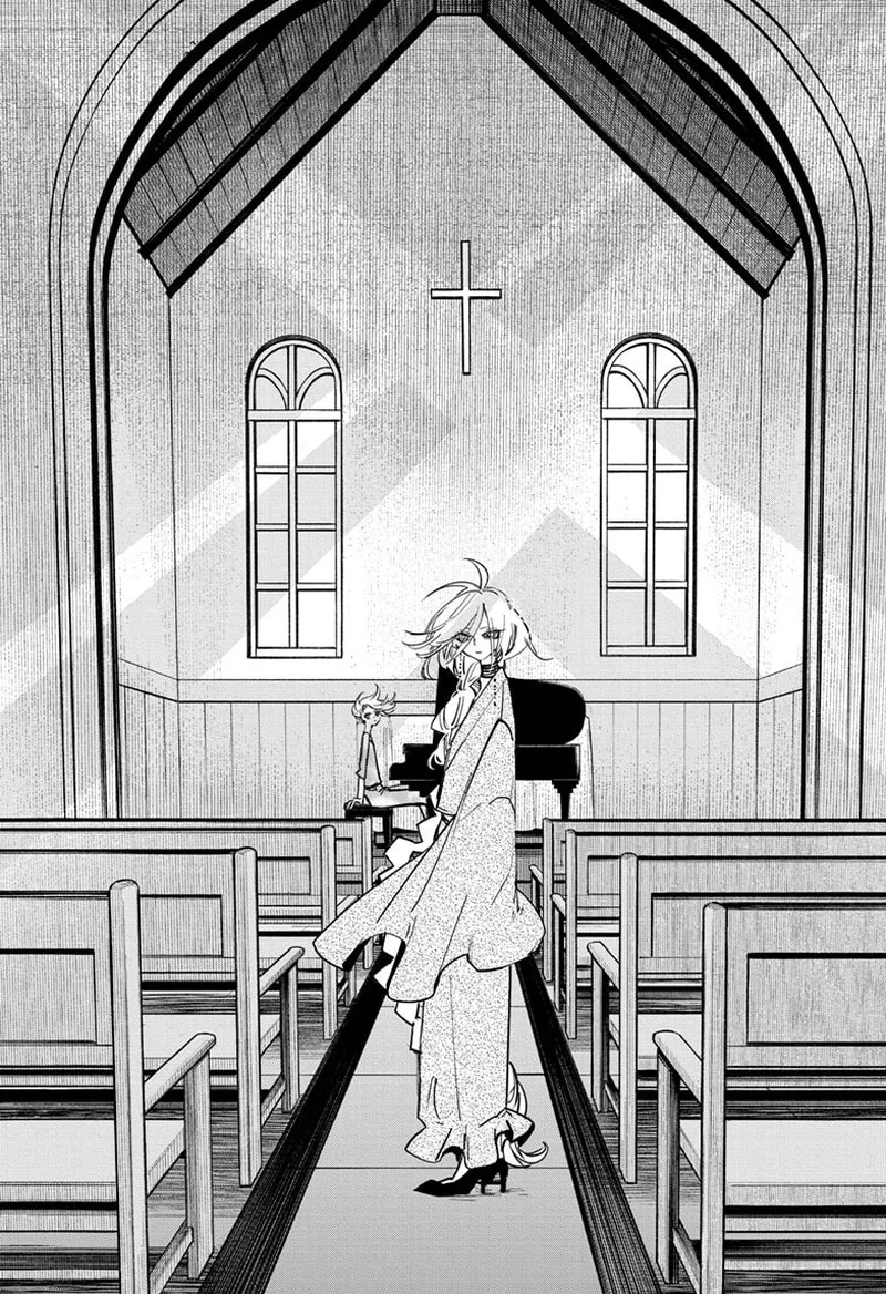PPPPPP Chapter 62 page 2