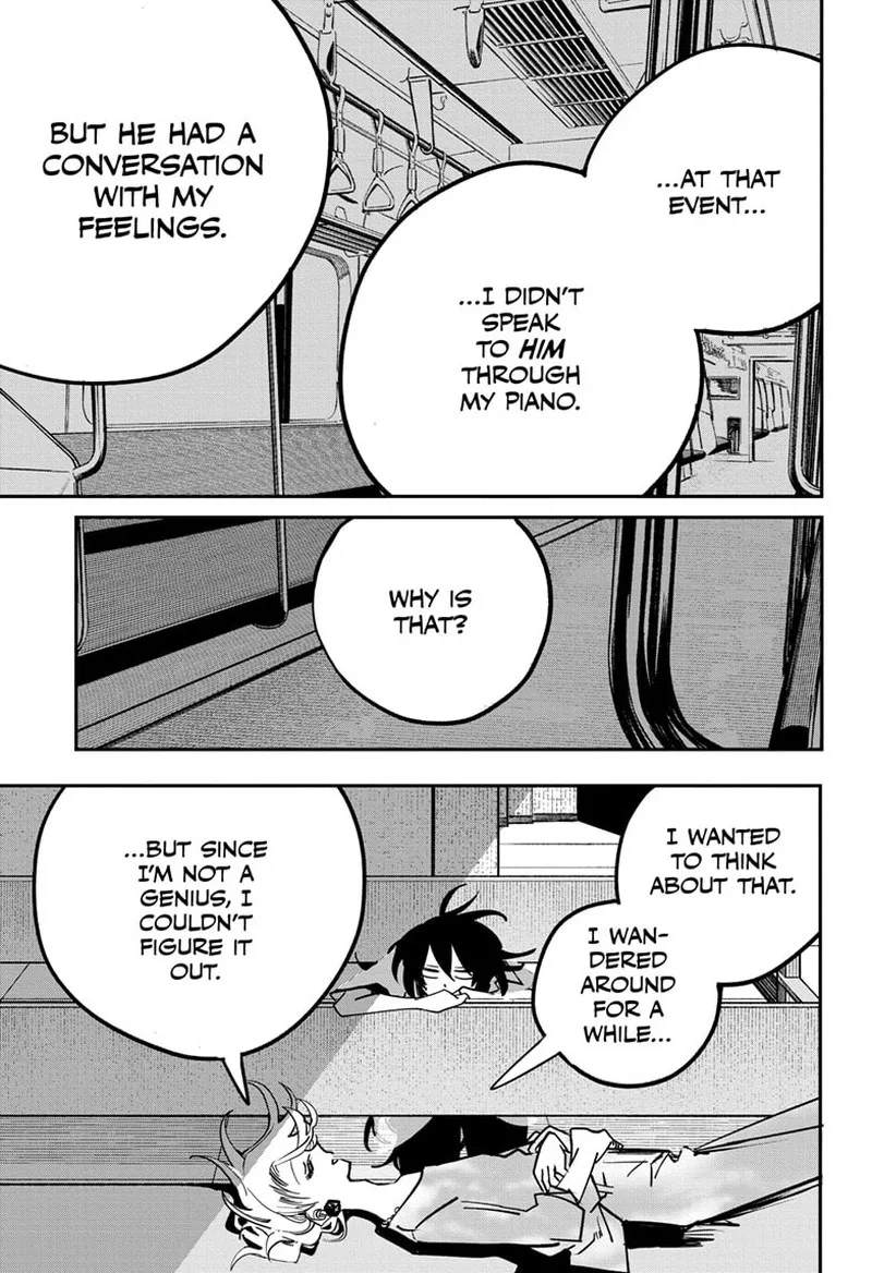 PPPPPP Chapter 62 page 11