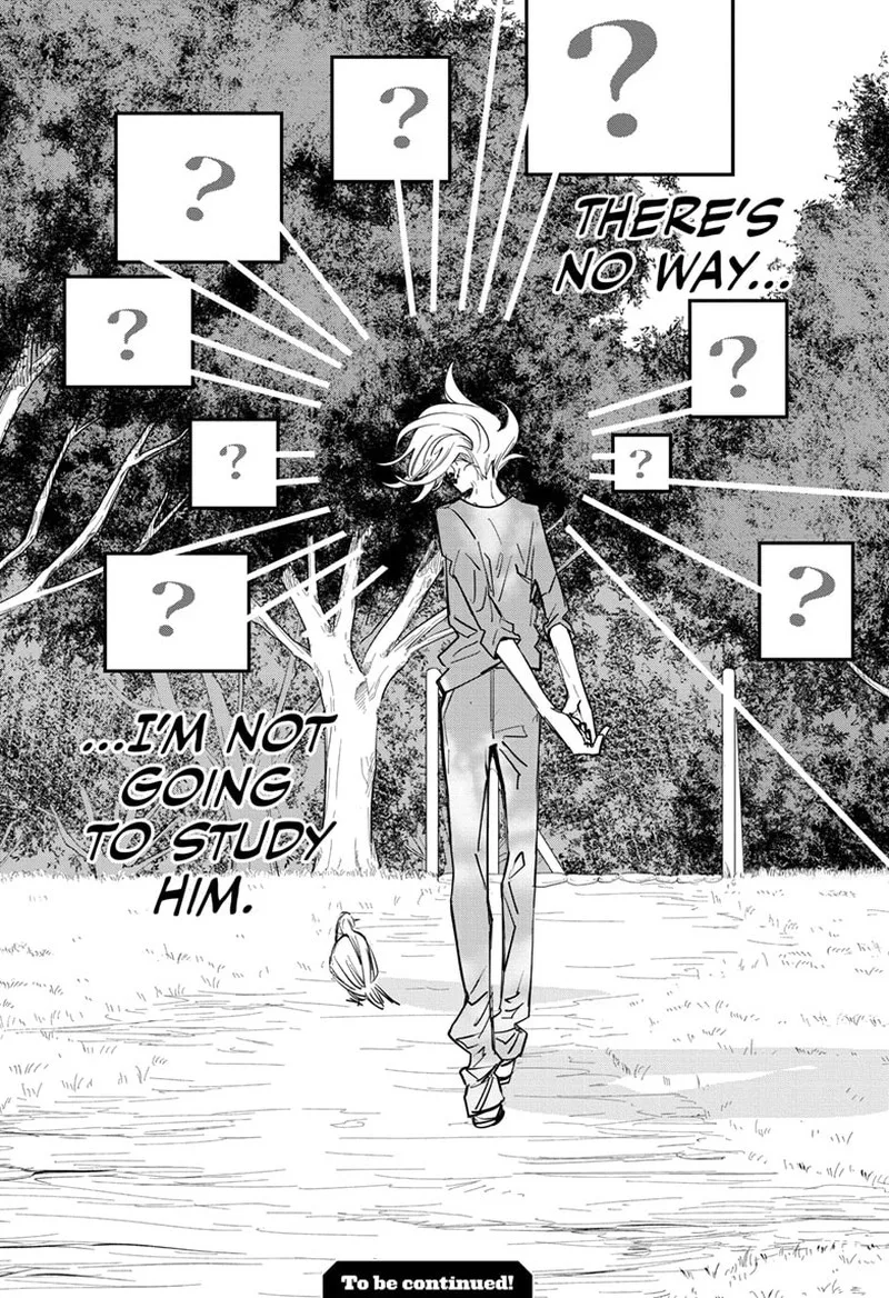 PPPPPP Chapter 62 page 19