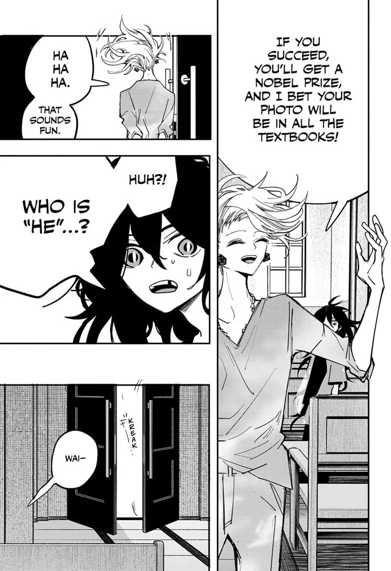 PPPPPP Chapter 62 page 17