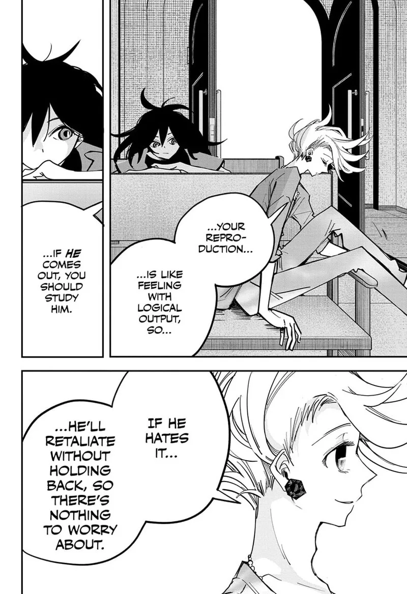 PPPPPP Chapter 62 page 16
