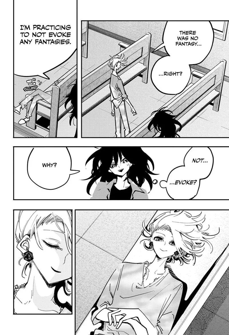 PPPPPP Chapter 62 page 6