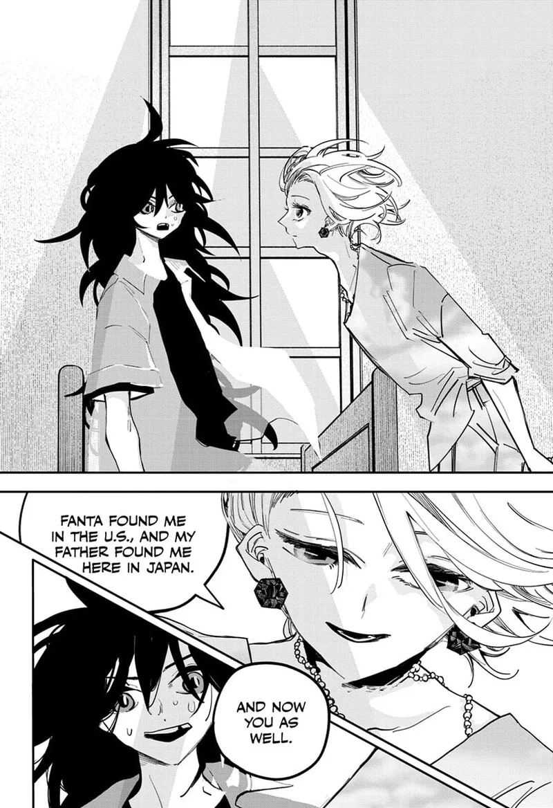 PPPPPP Chapter 62 page 4