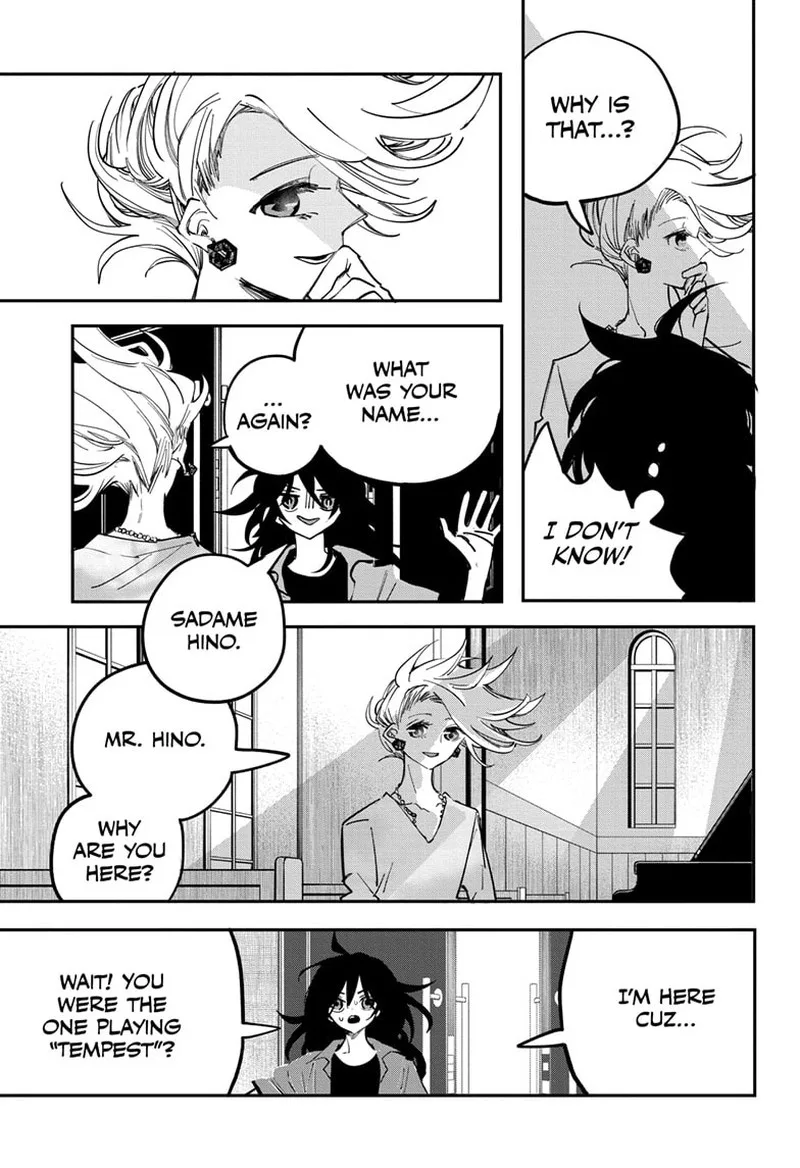PPPPPP Chapter 62 page 5