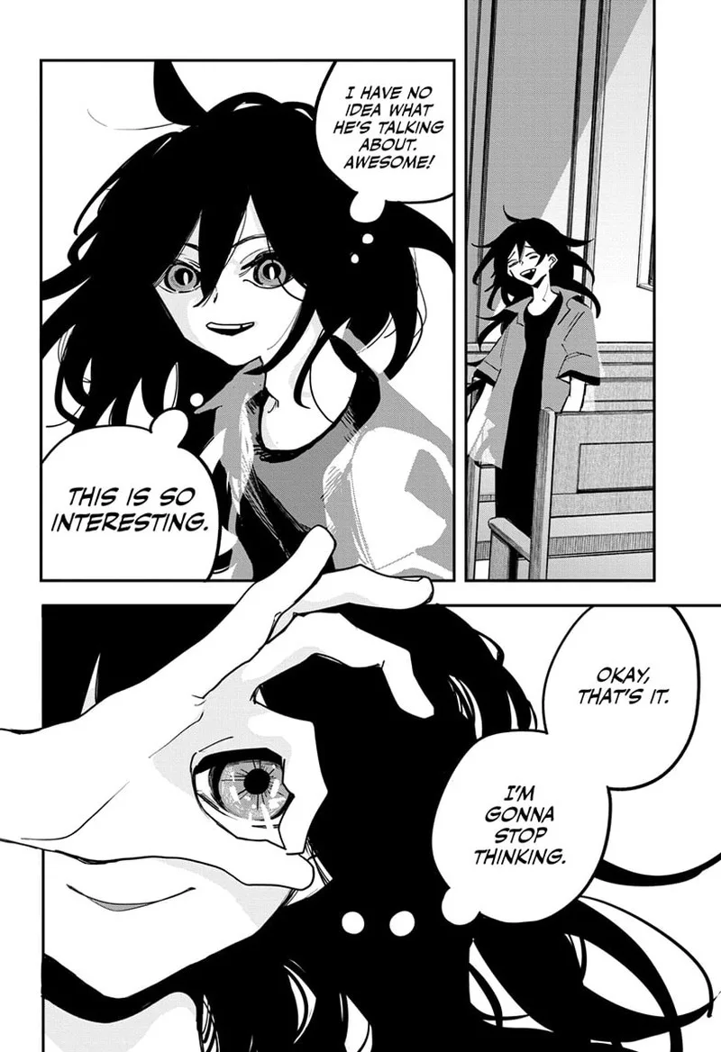 PPPPPP Chapter 62 page 18