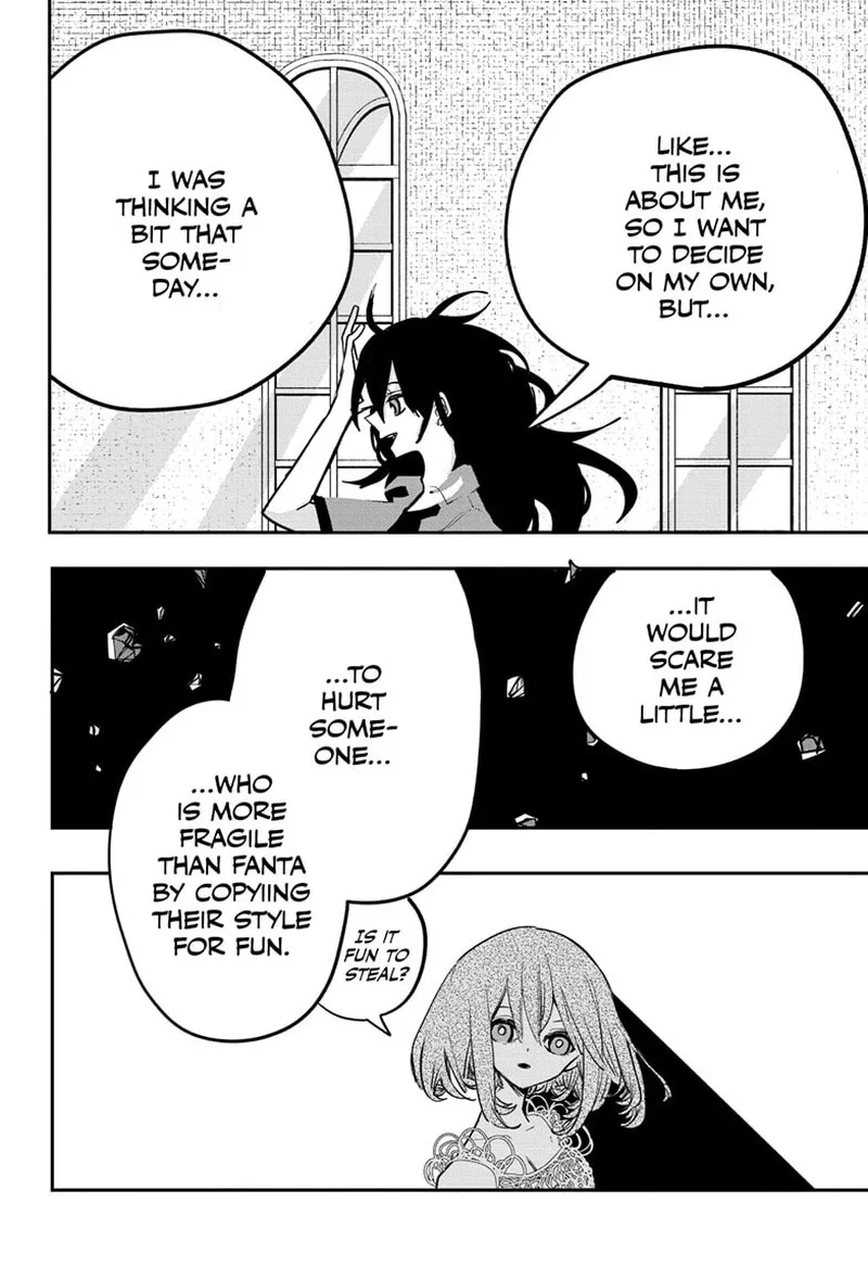 PPPPPP Chapter 62 page 14