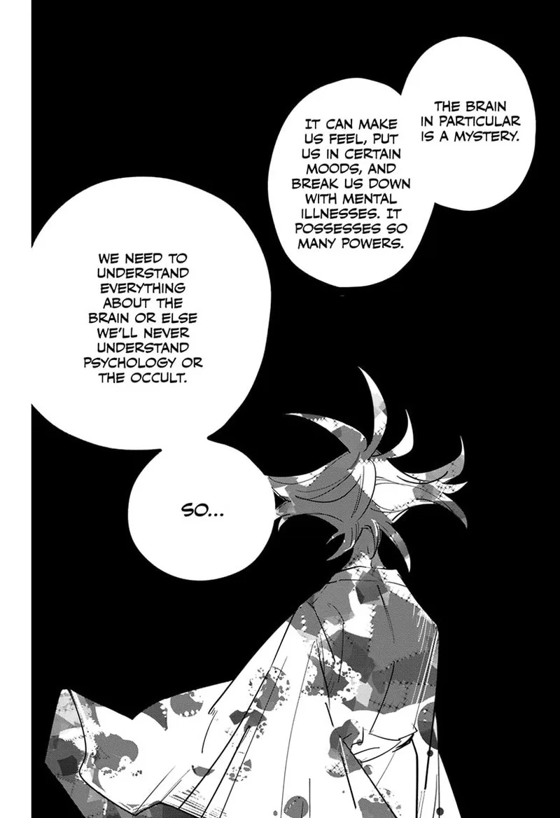 PPPPPP Chapter 62 page 10