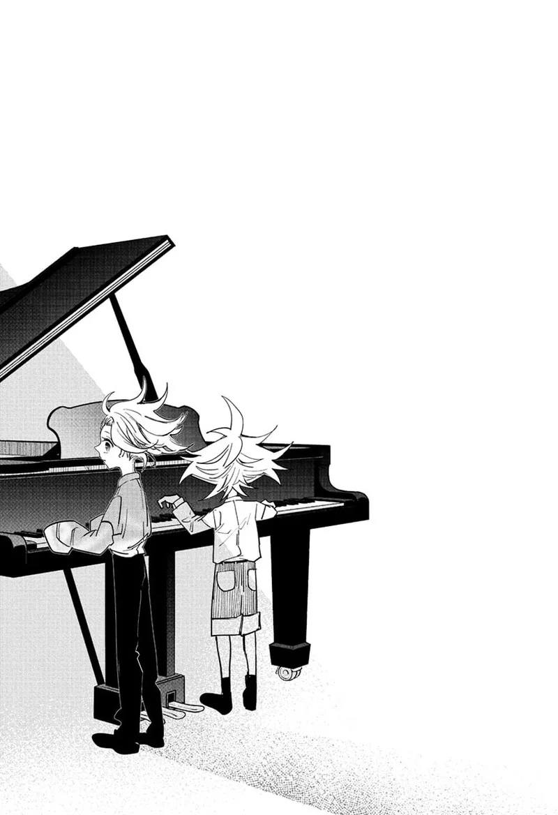 PPPPPP Chapter 63 page 17
