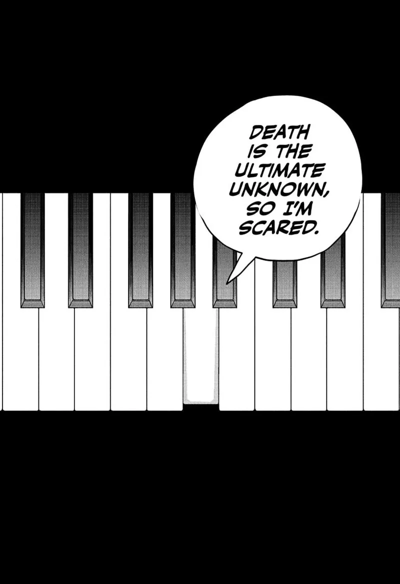 PPPPPP Chapter 63 page 16