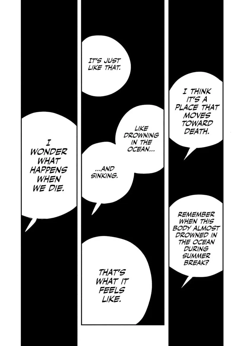 PPPPPP Chapter 63 page 15