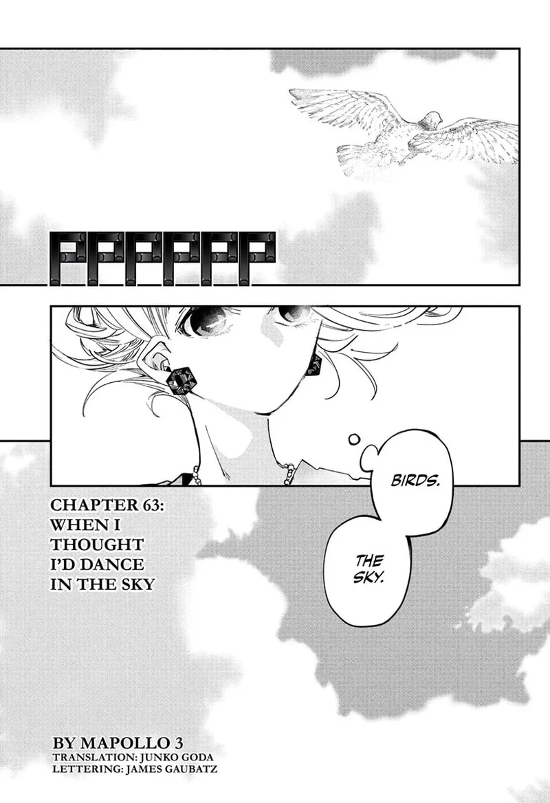 PPPPPP Chapter 63 page 1