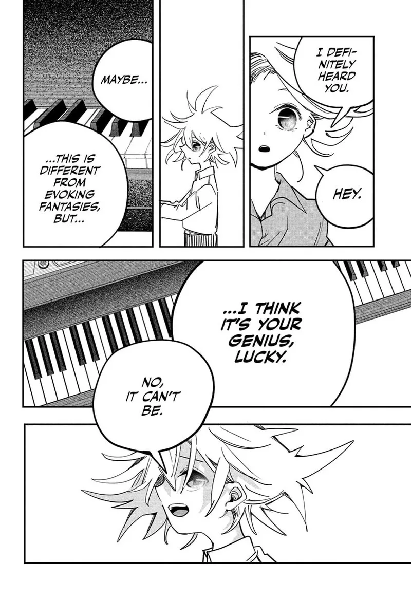 PPPPPP Chapter 63 page 10