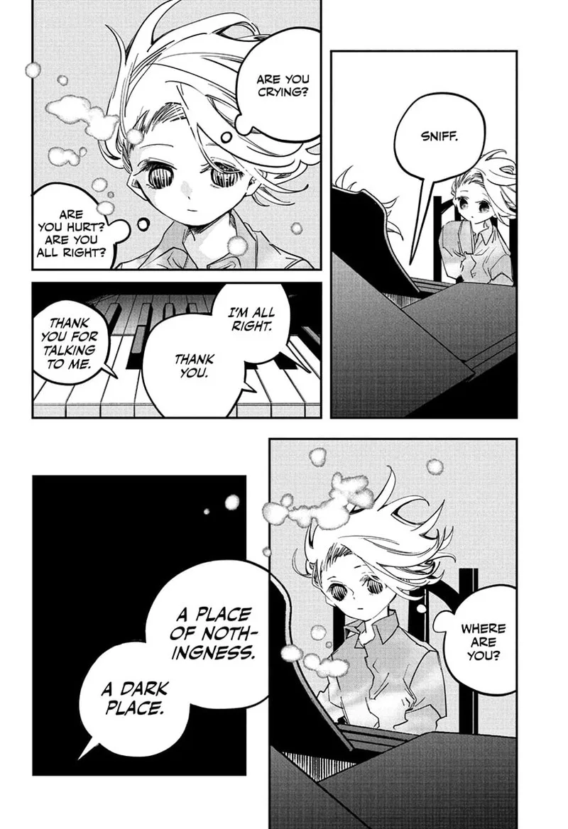 PPPPPP Chapter 63 page 14