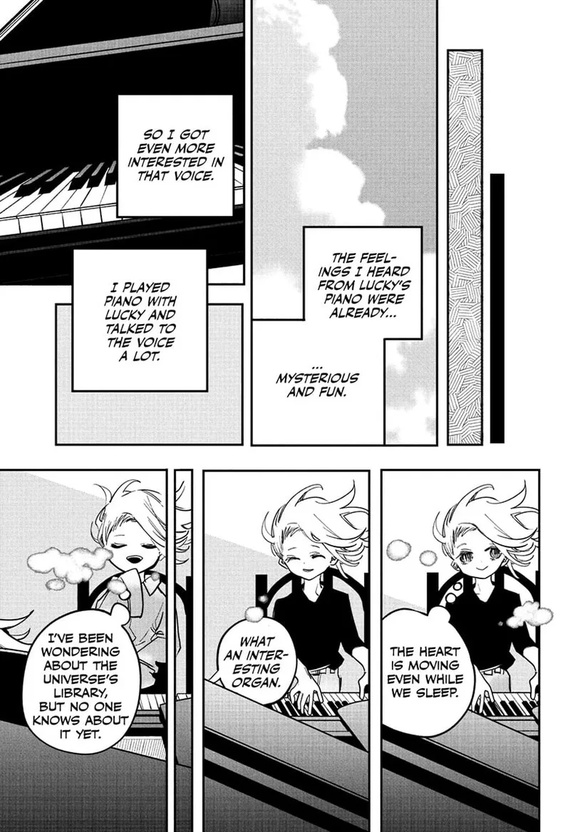 PPPPPP Chapter 63 page 13