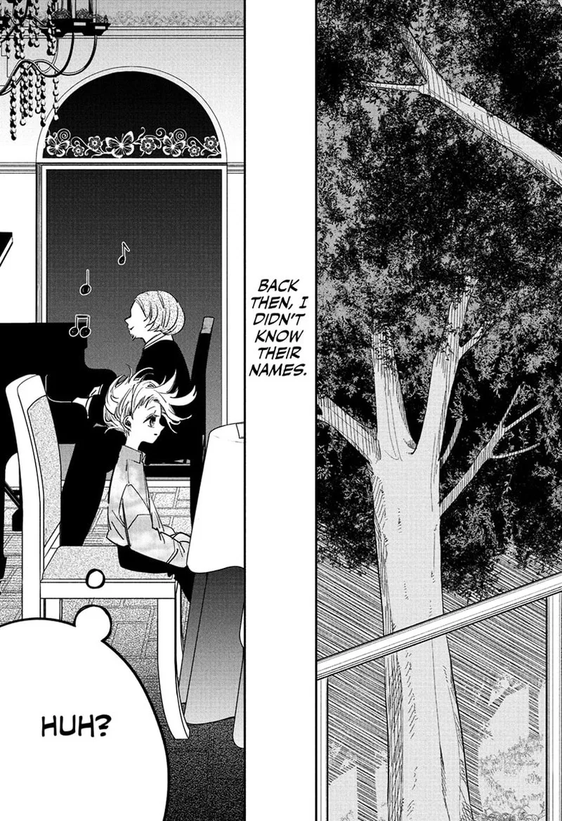 PPPPPP Chapter 63 page 3
