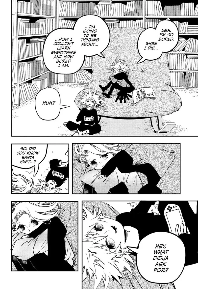 PPPPPP Chapter 63 page 6