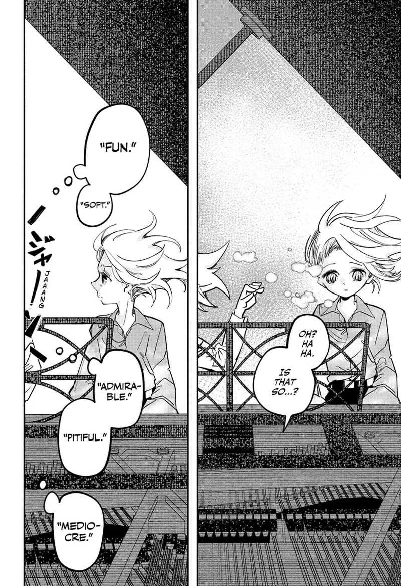 PPPPPP Chapter 63 page 8