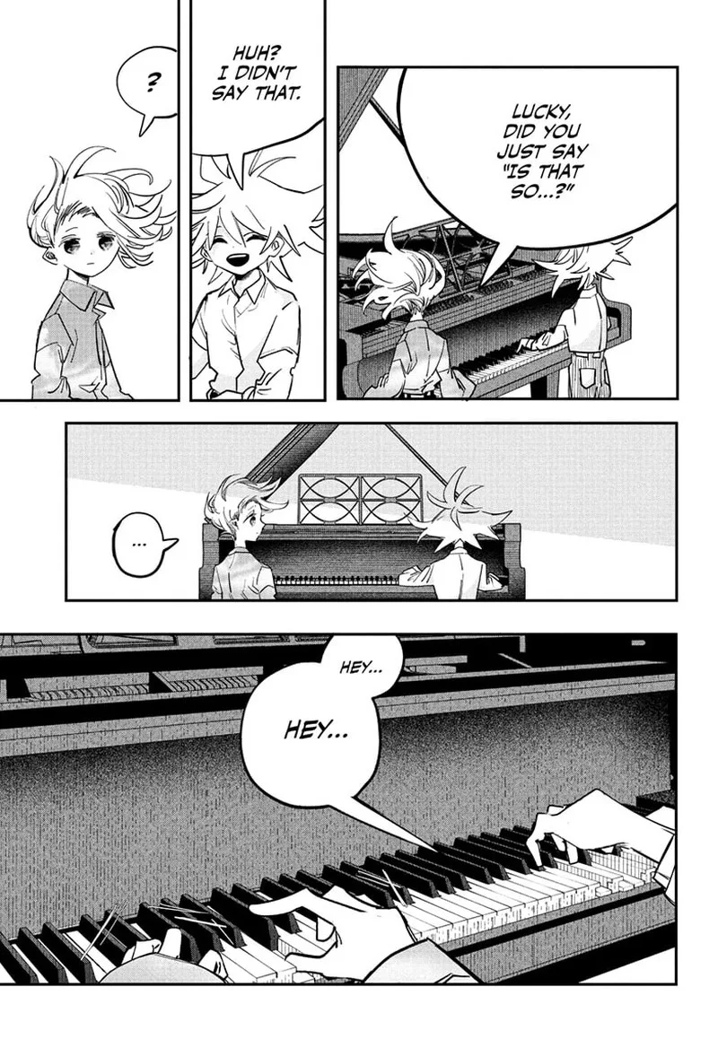 PPPPPP Chapter 63 page 9