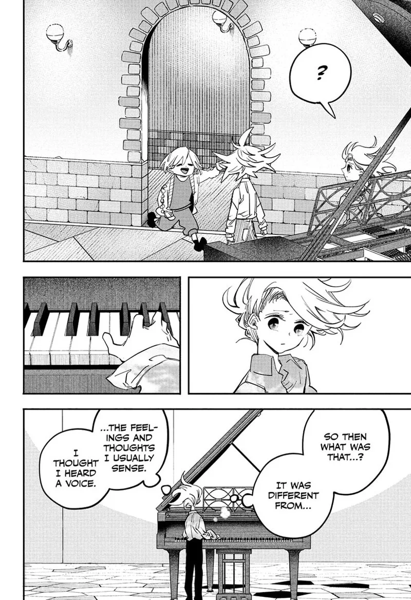 PPPPPP Chapter 63 page 12