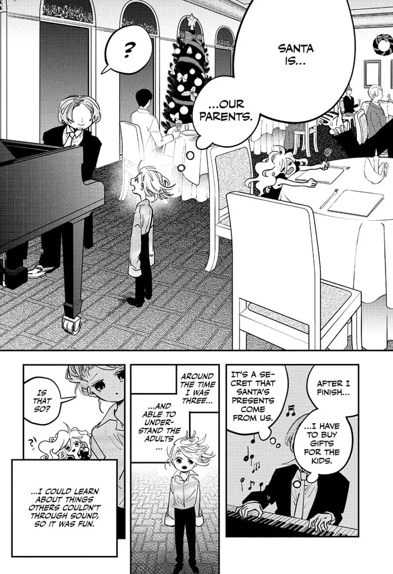 PPPPPP Chapter 63 page 4