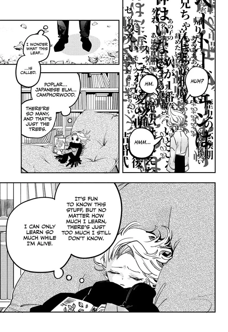 PPPPPP Chapter 63 page 5