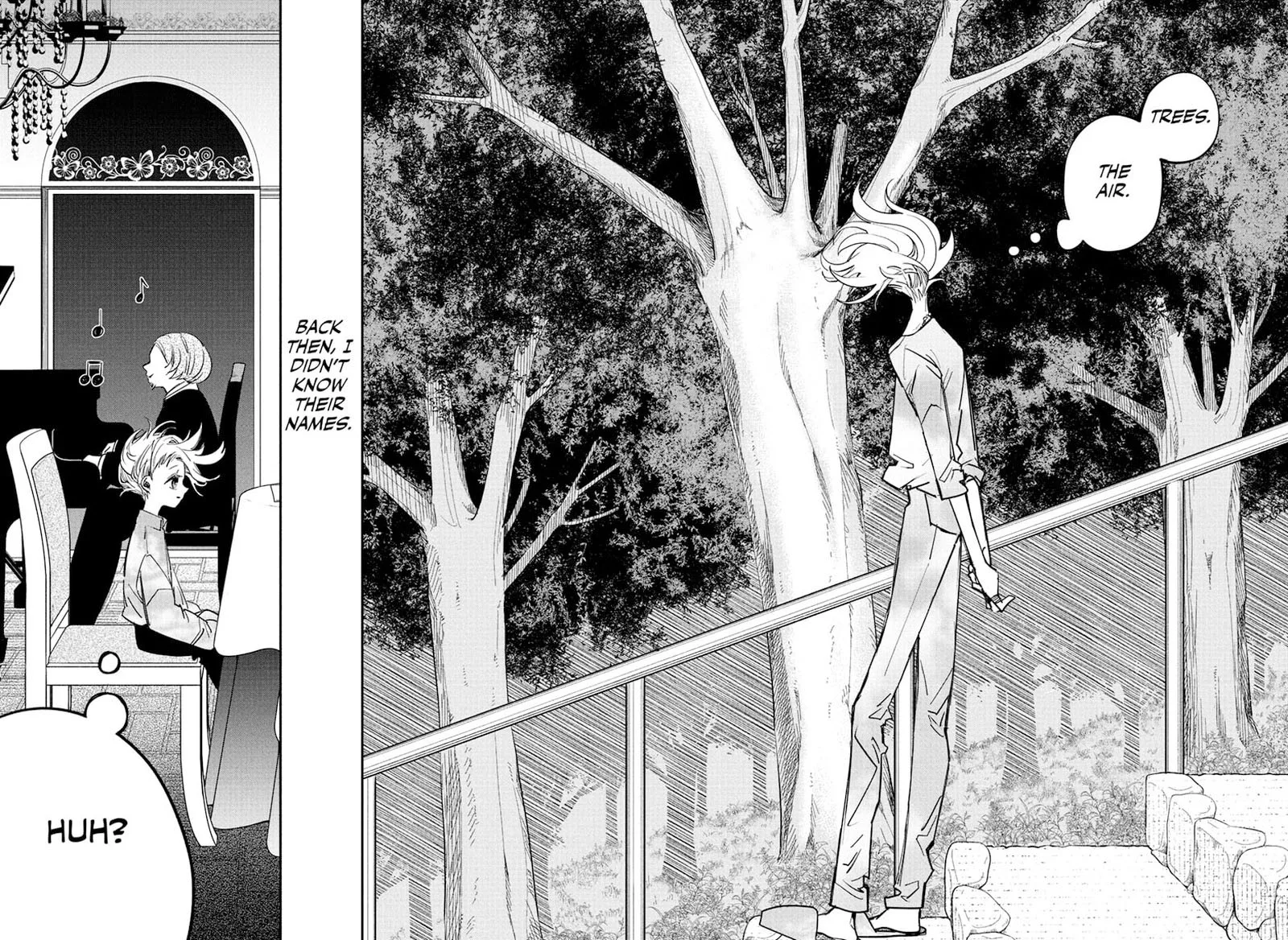 PPPPPP Chapter 63 page 2
