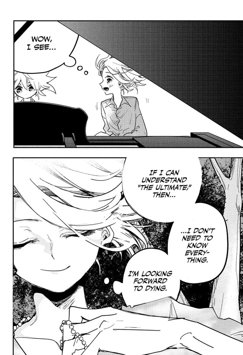 PPPPPP Chapter 63 page 18